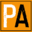 POVAddict logo